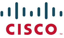 cisco