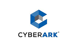 Cyber Ark