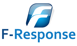 F-Response