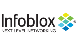 Infoblox