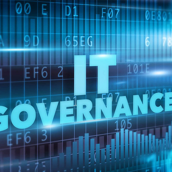 IT Governance