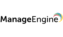 Manage Engine