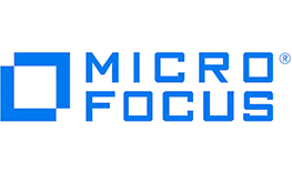 Microfocus