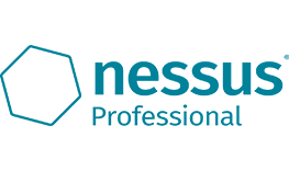 Nessus