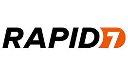 Rapid 7