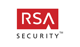 RSA Security