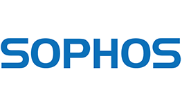 SOPHOS