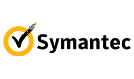 Symantec