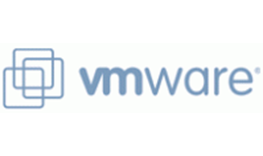 VMWARE