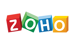 ZOHO